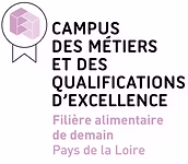 2024_logos_CMQX_Web_Filière_alimentaire_demain_Pays_de_la_Loire_edited