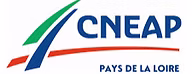 CNEAP_edited