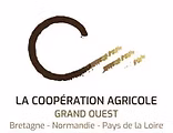 LCA